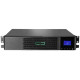 HPE R/T3000 Gen5 (Q1L87A)